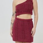 Receita Vestido Camélia de Crochê com o Fio Fitonê Design sem nome (97)