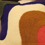 almofada-wave-punch-needle-fio-hobby-v2