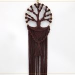 bastidor-arvore-macrame-discovery-final
