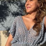 blusa-concha-discovery-v3