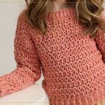 blusa-damasco-croche-confete-baby-circulo-v2