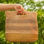 bolsa-amendoa-croche-linha-duna-circulo-v2