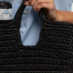 bolsa-couro-croche-cisne-urbano-discovery