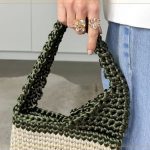 Bolsa Mediterrâneo de Crochê com Fio de Malha Círculo – Receita com Gráfico bolsa-mediterraneo-croche-fio-malha-discovery-v3