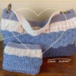 bolsa_sabrina_ecojeans_discovery_v4