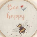 bordado-abelhas-bee-happy-discovery