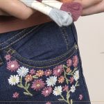 bordado-flowers-dmc-eco-vita-discovery