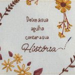 bordado-livre-discovery