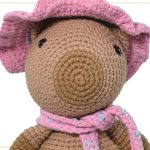 capivara-amigurumi-soft-discovery