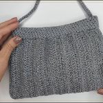 clutch-original-discovery-v2