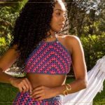 conjunto-amora-croche-linha-charme