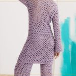 conjunto-icone-hit-croche-fio-icone-pingouin-discovery
