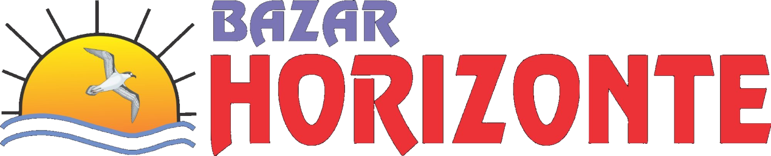 Blog do Bazar Horizonte