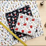 discovery_snoopy