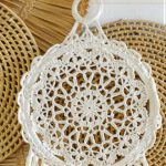 mandala-suico-charme-circulo-discovery