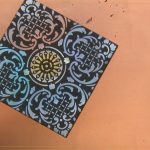 Pátinas Metálicas Corfix: como criar peças incríveis com técnica em MDF