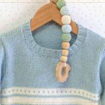 pulover-bebe-listrado-trico-la-baby-merino-dmc-discovery-v2