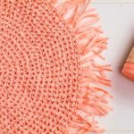 sousplat-rustico-new-raffia-discovery