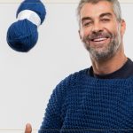 sueter-masculino-gola-quadrada-croche-cisne-style