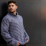 blusa-polar-discovery