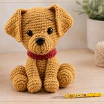cachorro-caramelo-amigurumi-discovery
