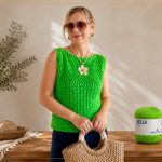 discovery-blusa-alice-trico-bella-pingouin