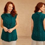 discovery-blusa-ternura