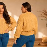 discovery-cardiga-coala-trico-classic-pull
