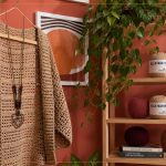 Casaco Casulo de Crochê com Linha Bella Fashion – Receita