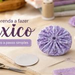discovery-como-fazer-fuxico