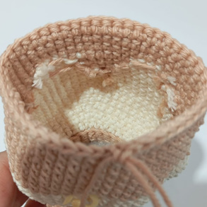 04 cabeca acabamento interno jacquard