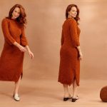 vestido-harmony-discovery-v2