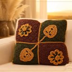 almofada-flores-squares-croche
