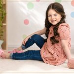 blusa-quartzo-trico-infantil-discovery