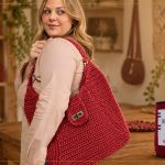 bolsa-marsala-discovery