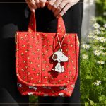 bolsa-snoopy-woodstock-fun-patchwork-discovery