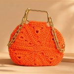 bolsa-tangerina-discovery