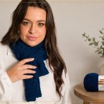 cachecol-luau-tricot-discovery