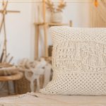 discovery-almofada-natural-macrame-macrame-circulo