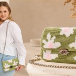 discovery-bolsa-daisy