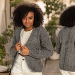discovery-casaqueto-bolso-fio-confete