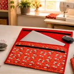 discovery-case-notebook-snoopy-patchwork-peanuts