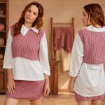 discovery-conjunto-sublime-trico