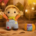 discovery-espantalho-pacoca-amigurumi-circulo