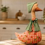 discovery-pata-doralice-patchwork-costura