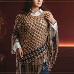 discovery-poncho-duo-harmony