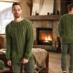 discovery-pullover-militar-fio-urbano