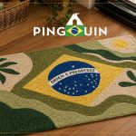 Tapete Brasilidade em Punch Needle com Lã Paratapet Pingouin – Receita com Molde discovery-tapete-brasilidade-punch-needle-paratapet-pingouin