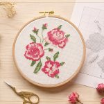 discovery-trio-de-roses-dmc