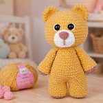 discovery-ursinho-pelucia-amigurumi